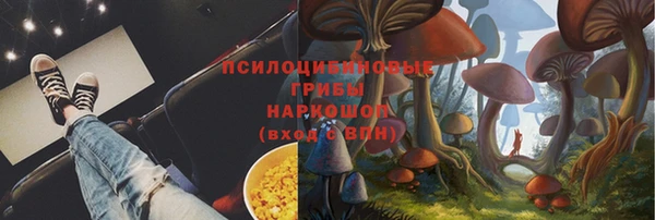 COCAINE Инта