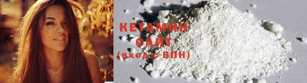 тгк Инсар