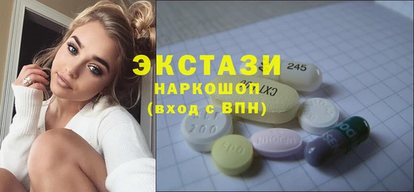 тгк Инсар