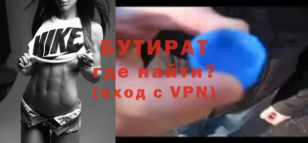 тгк Инсар
