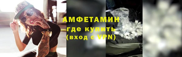 тгк Инсар