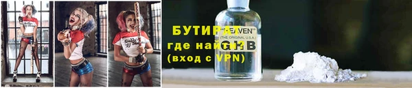 тгк Инсар